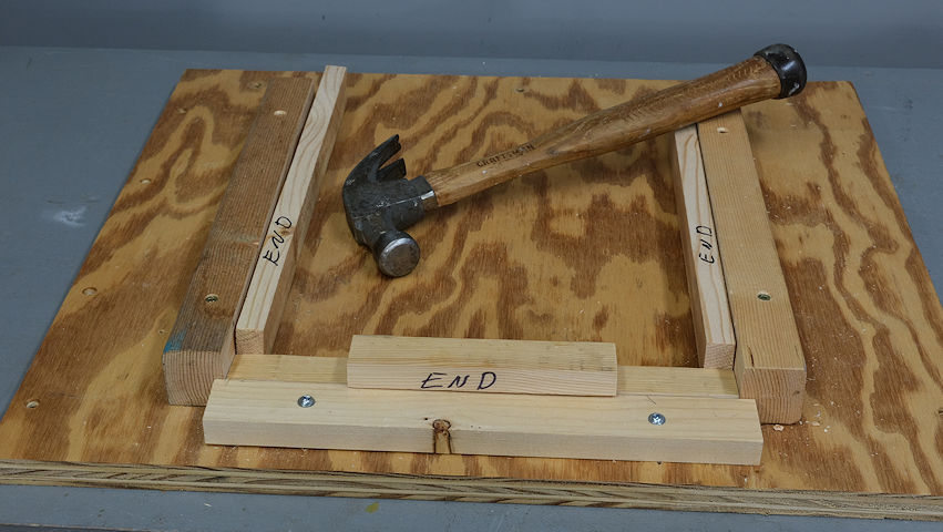 ammo box 1