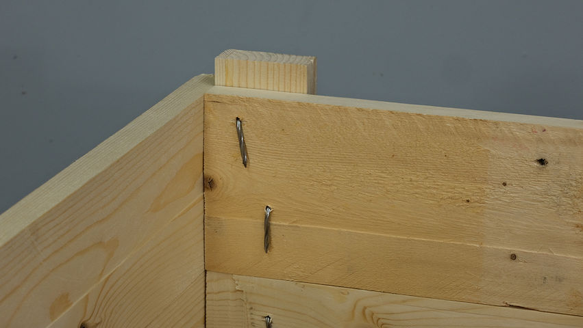 ammo box 3