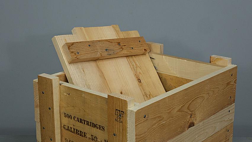 ammo box 4
