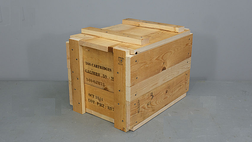 ammo box 5