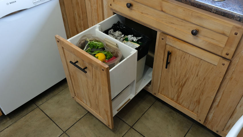 composting 1