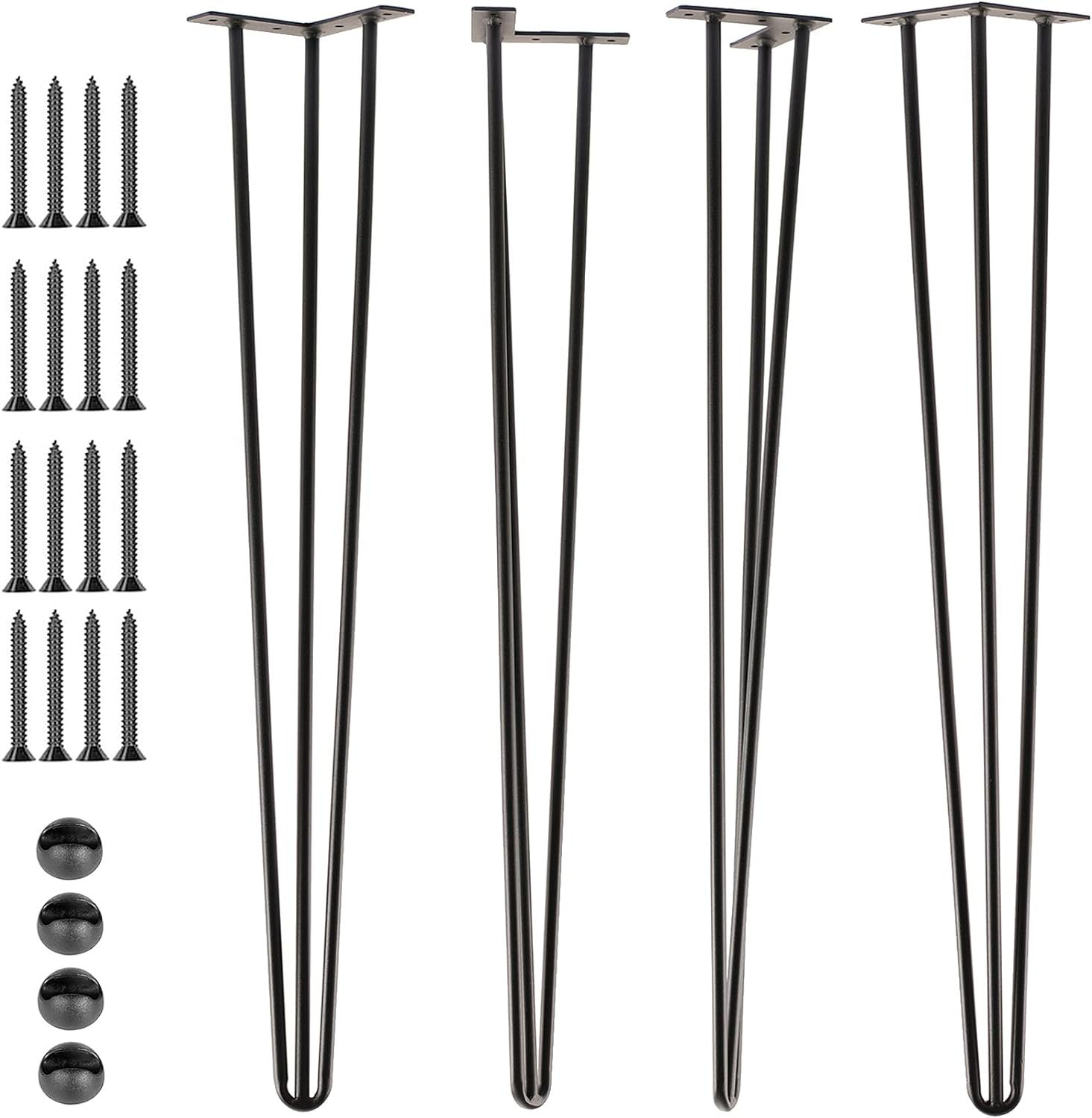 hair pin 28