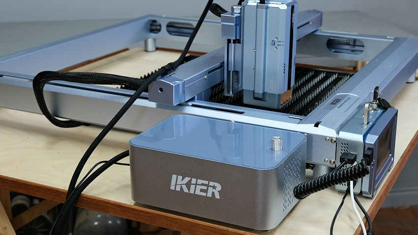 laser 3
