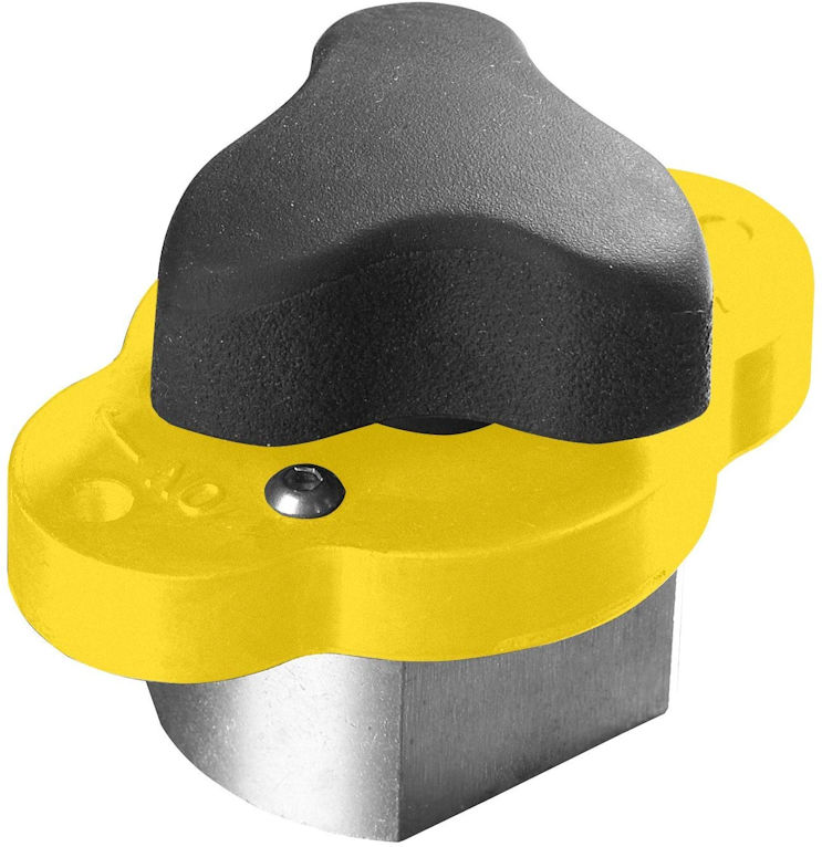 mag 150