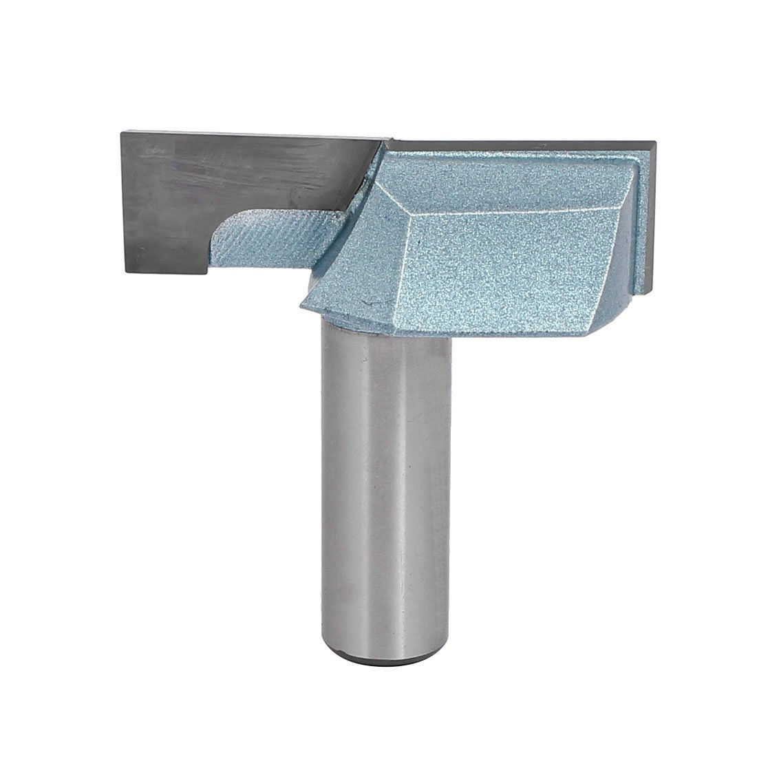 planer bit