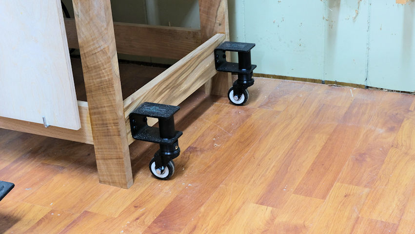 planer stand 2