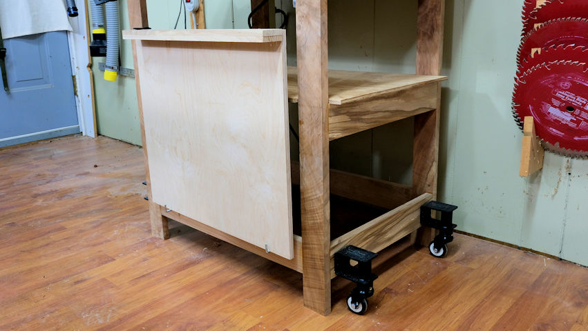 planer stand 3