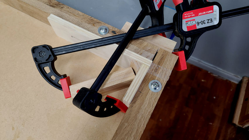 thin strip V2 1