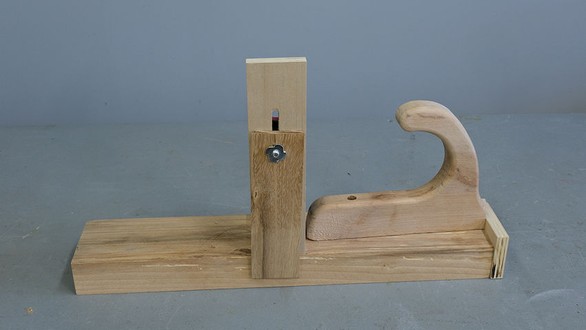 thin strip V2 3