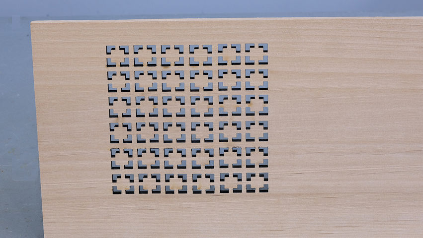 veneer jig 01