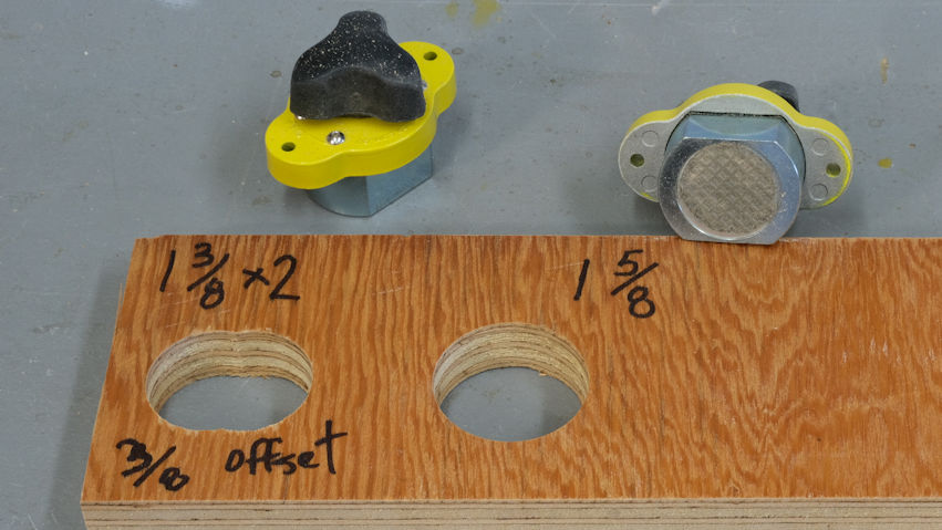 veneer jig 02