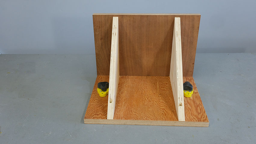 veneer jig 03