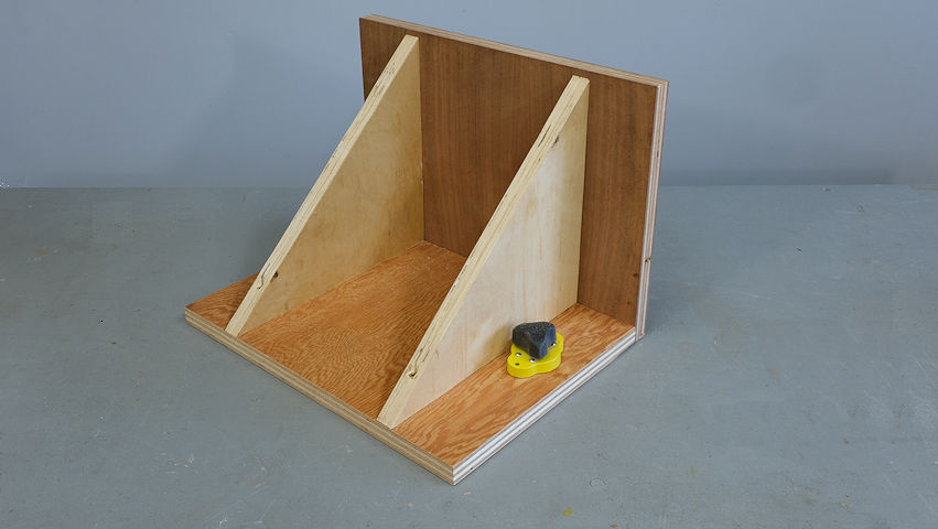 veneer jig 04