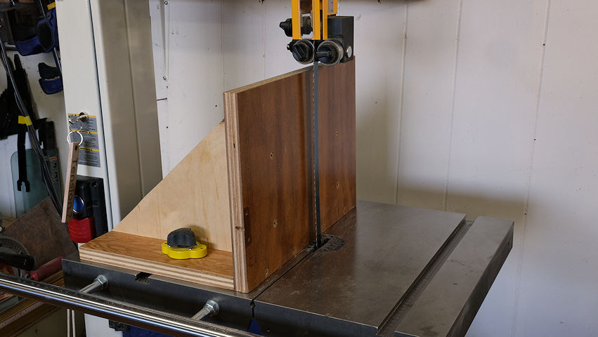 veneer jig 05