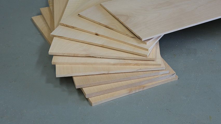 veneer jig 06