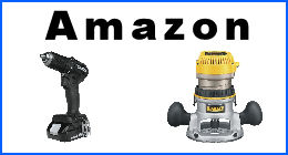 1 amazon new