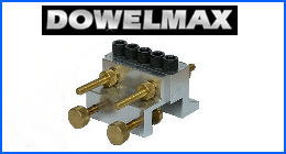 1 dowelmax NEW affiliate