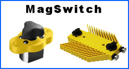 1 magtool