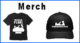 1 merch