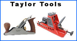 1 taylor