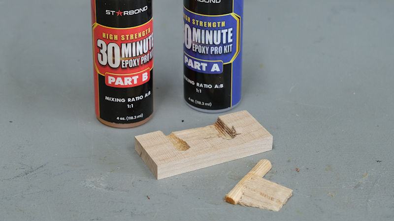 30 epoxy 2