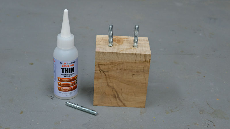 bench clamp 1