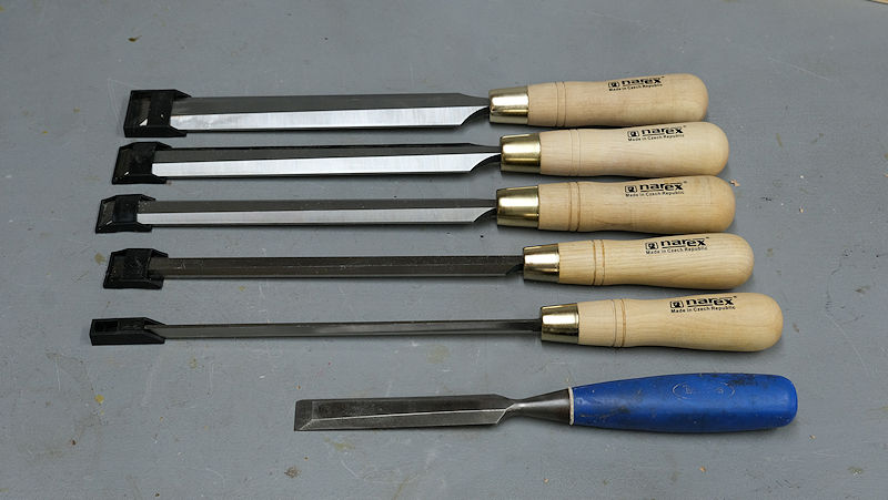 bench clamp 3