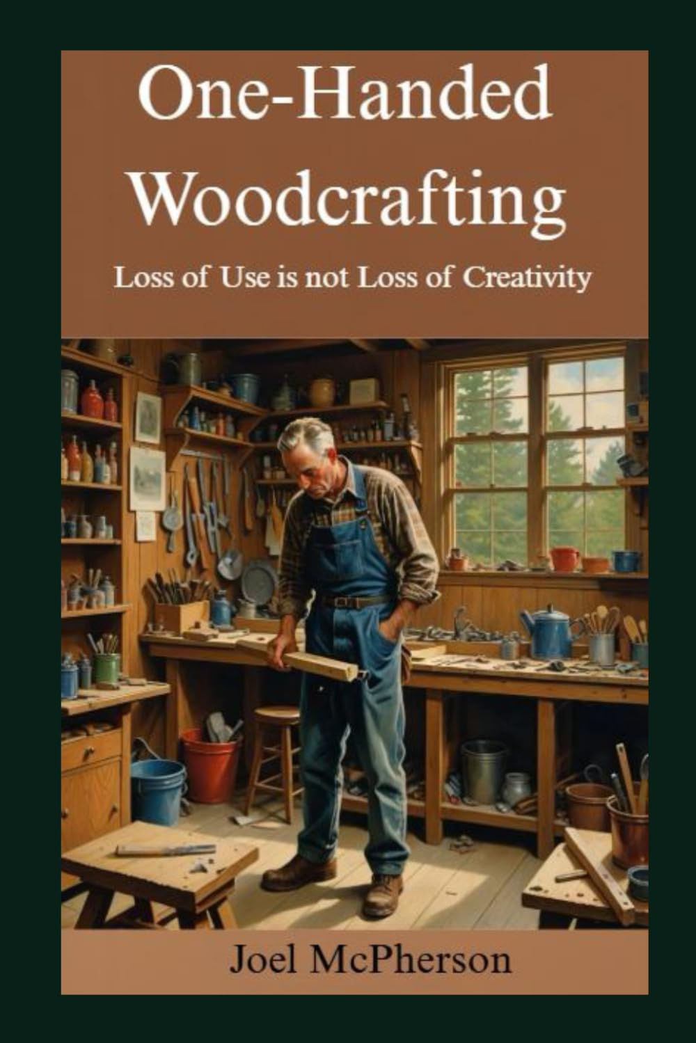 bok cover
