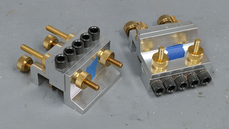 dowel tips 1
