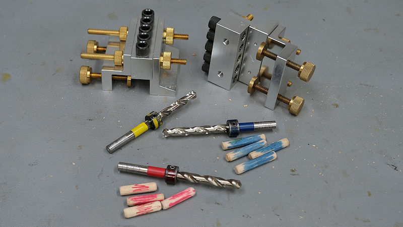 dowel tips 2