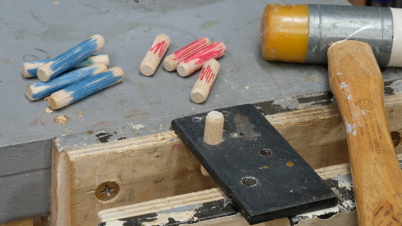 dowel tips 3