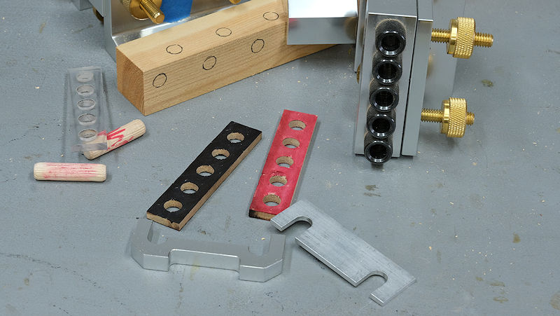 dowel tips 4