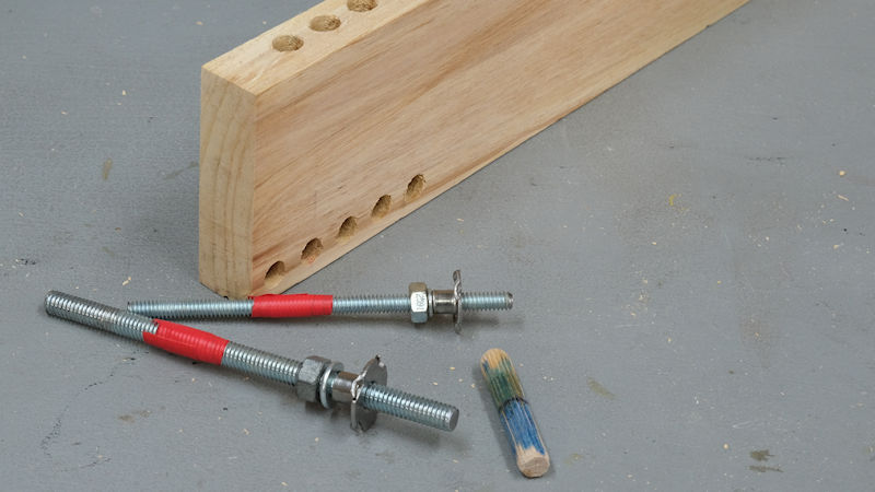 dowel tips 5