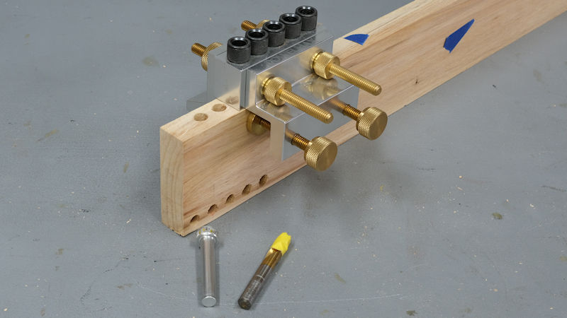 dowel tips 6