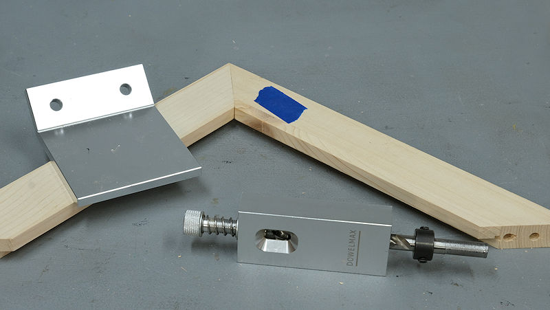 dowel tips 7