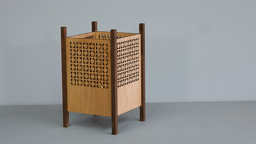 flw lamp 2