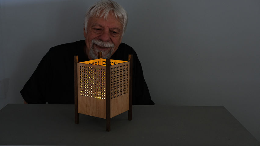 flw lamp 3