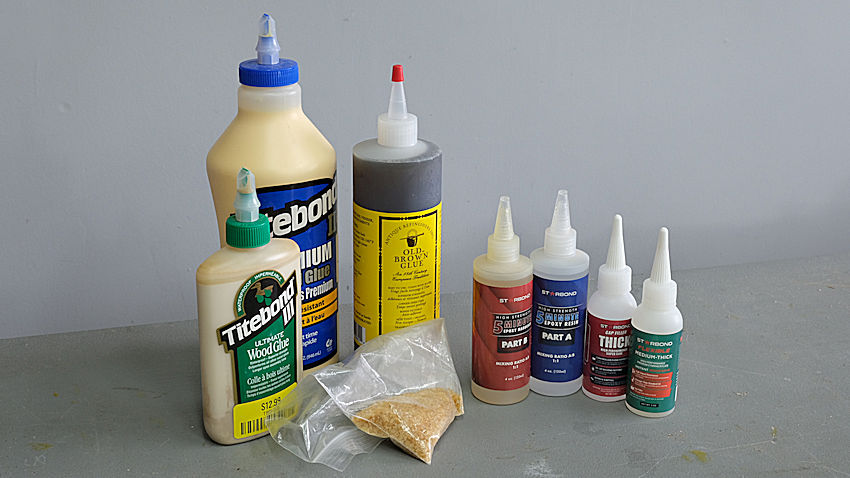 glue tips 1