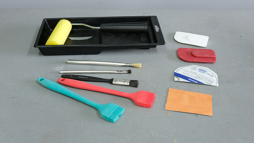 glue tips 2