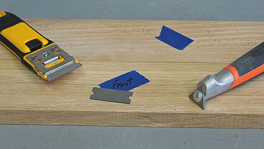 glue tips 4