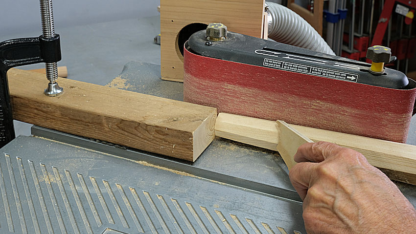 handle 3
