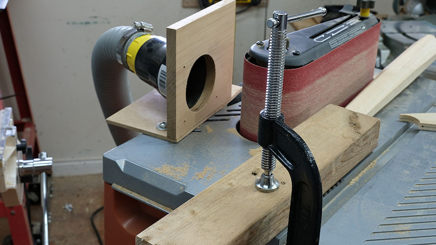handle 4