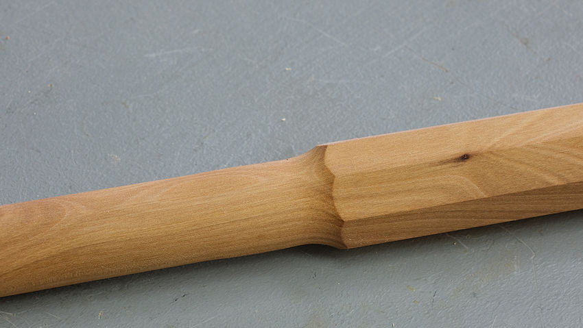 handle 5