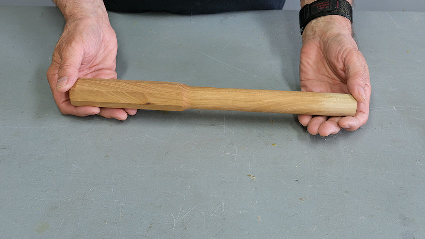 handle 6