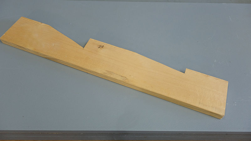 jig 2a