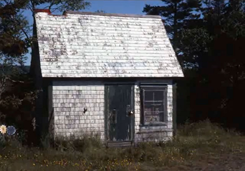 lewis home 3