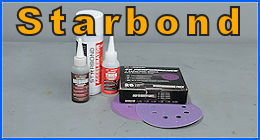 starbond affiliate