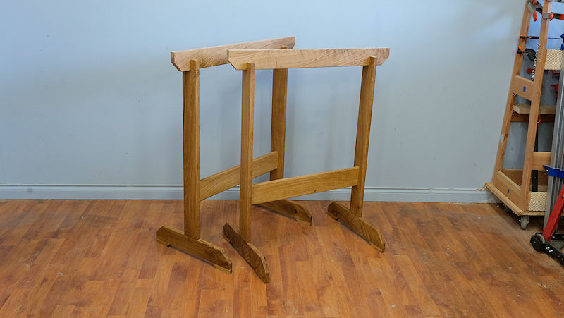 trestle 1