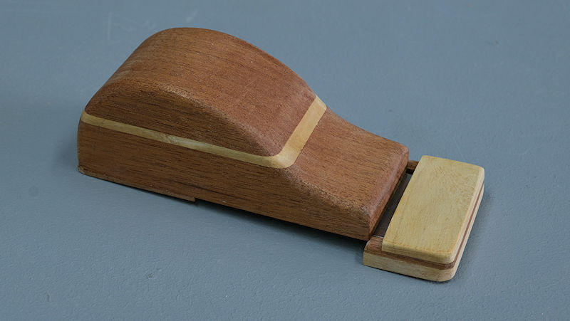 trim plane 1