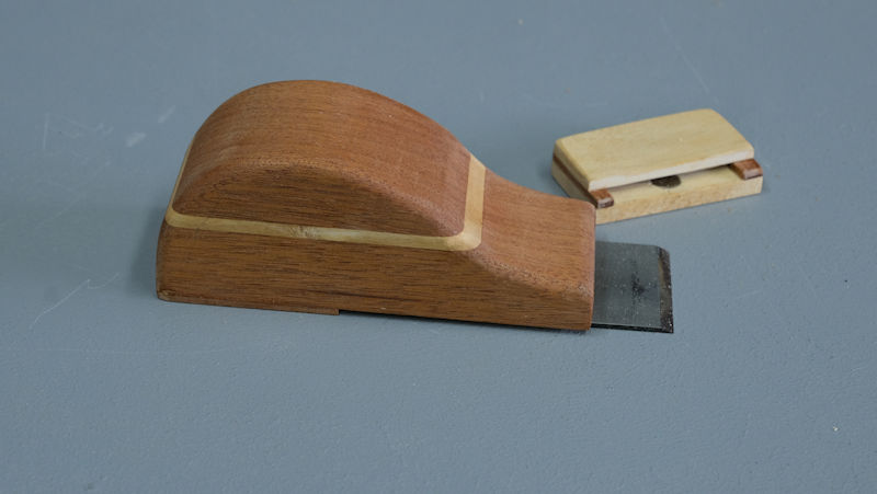 trim plane 2